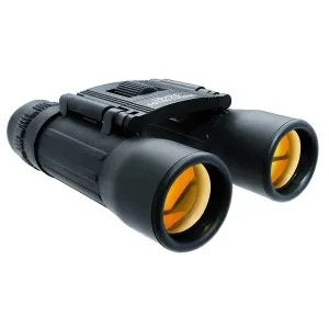 Binoculars