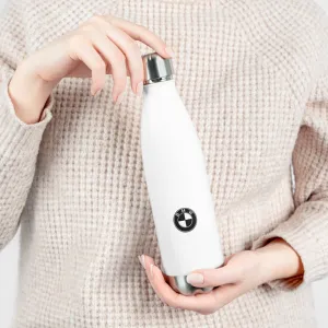 BMW 20oz Insulated Bottle™