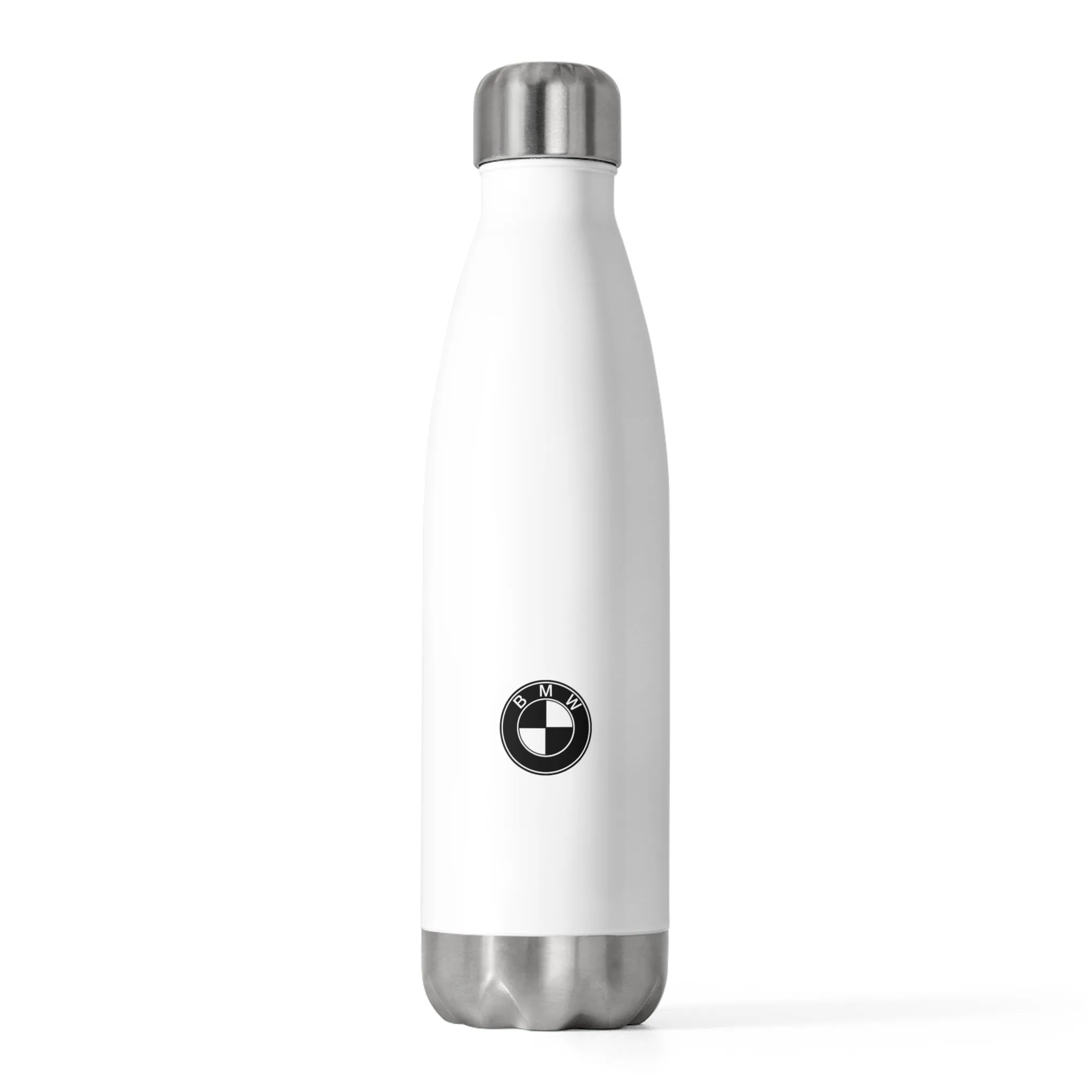 BMW 20oz Insulated Bottle™