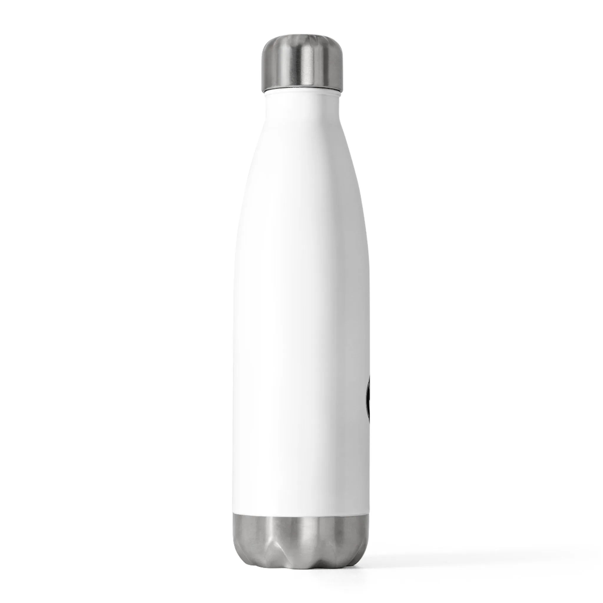 BMW 20oz Insulated Bottle™