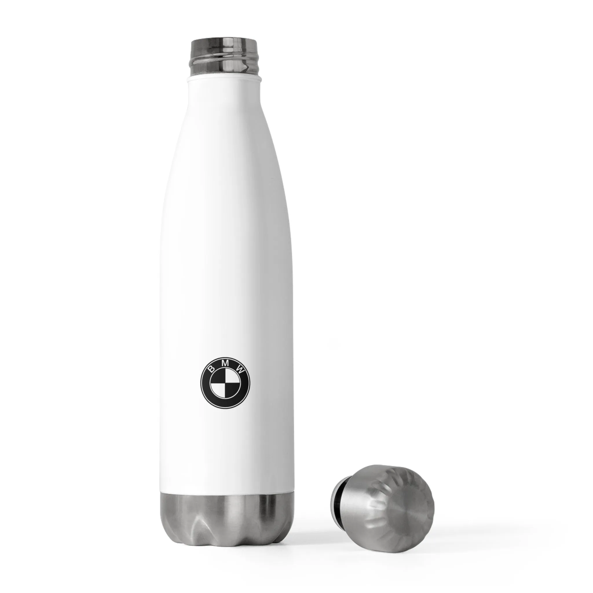 BMW 20oz Insulated Bottle™