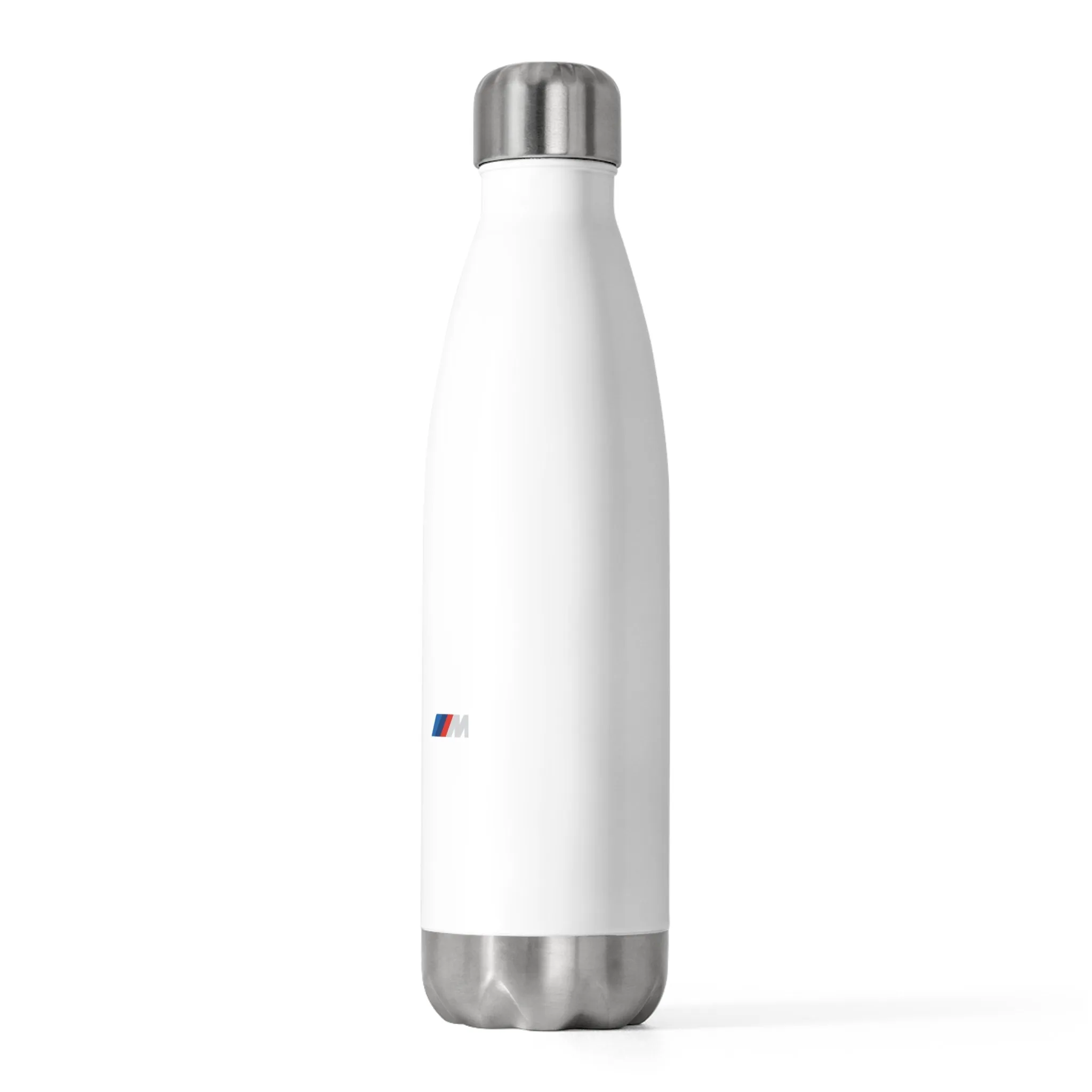 BMW 20oz Insulated Bottle™