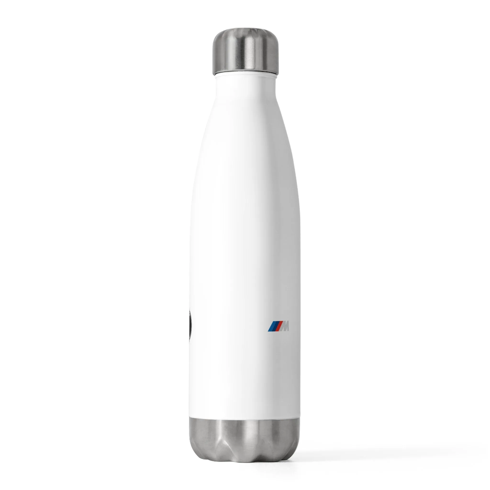 BMW 20oz Insulated Bottle™