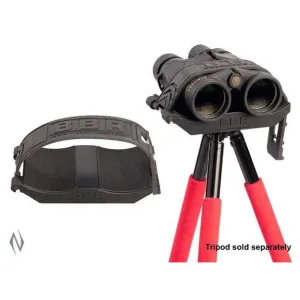 BOG BBR BINOCULAR REST