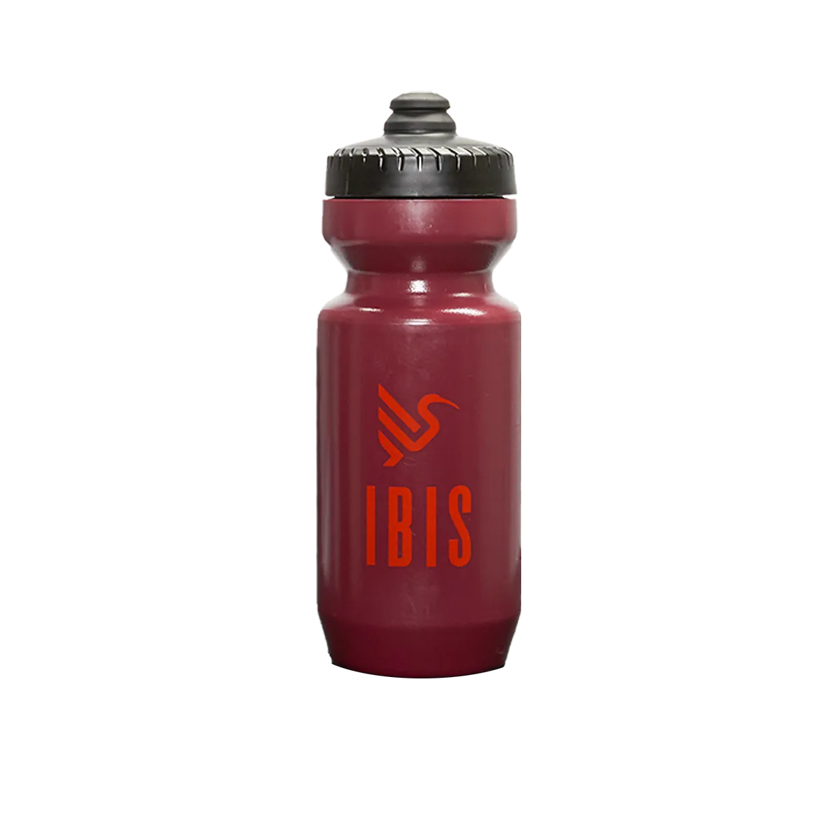 Bottle - Purist 22oz