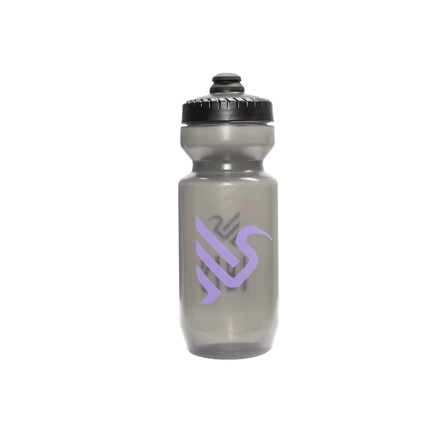 Bottle - Purist 22oz