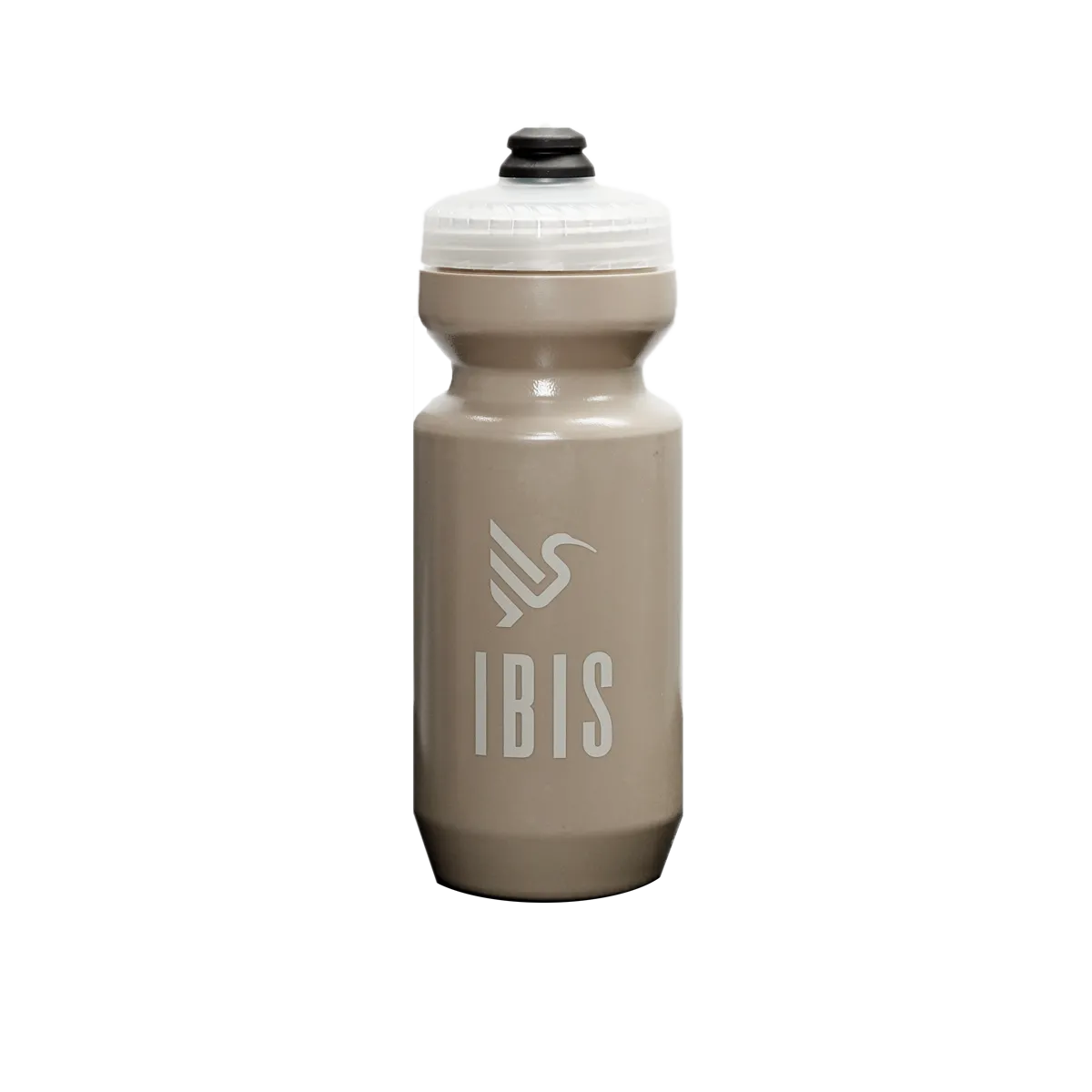 Bottle - Purist 22oz