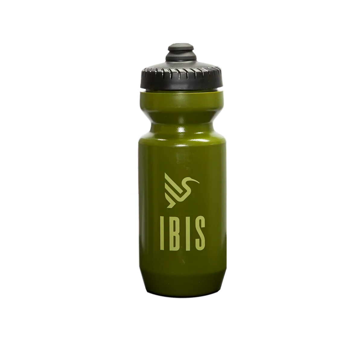Bottle - Purist 22oz