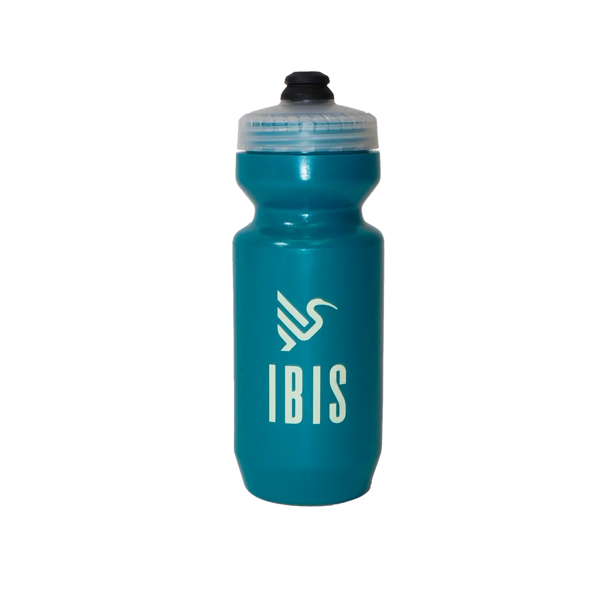 Bottle - Purist 22oz