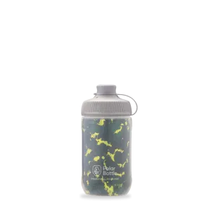 Breakaway Muck Insulated 12oz, Shatter