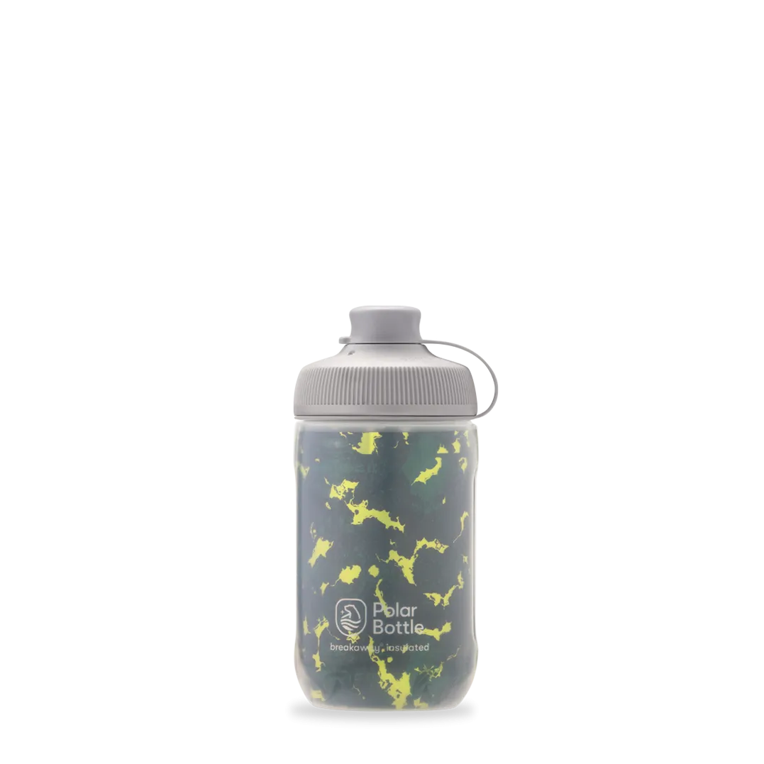 Breakaway Muck Insulated 12oz, Shatter