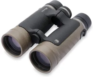 Burris Optics Signature High Definition, Fast Focus Binoculars