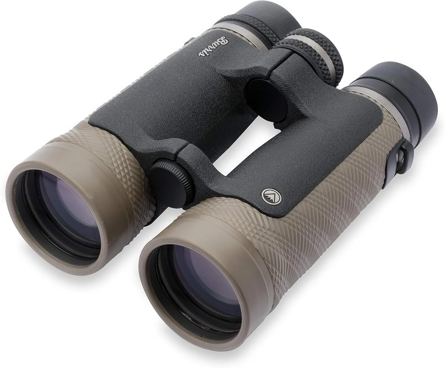 Burris Optics Signature High Definition, Fast Focus Binoculars