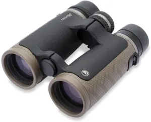 Burris Optics Signature High Definition, Fast Focus Binoculars