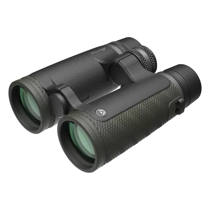 Burris Signature Binoculars 10x42