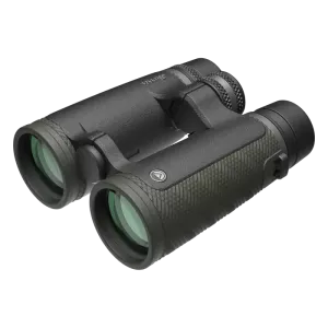 Burris Signature Binoculars 10x42