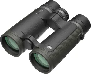 Burris Signature HD 10x42 Hunting Binoculars