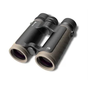 Burris Signature HD 8x42 Binoculars