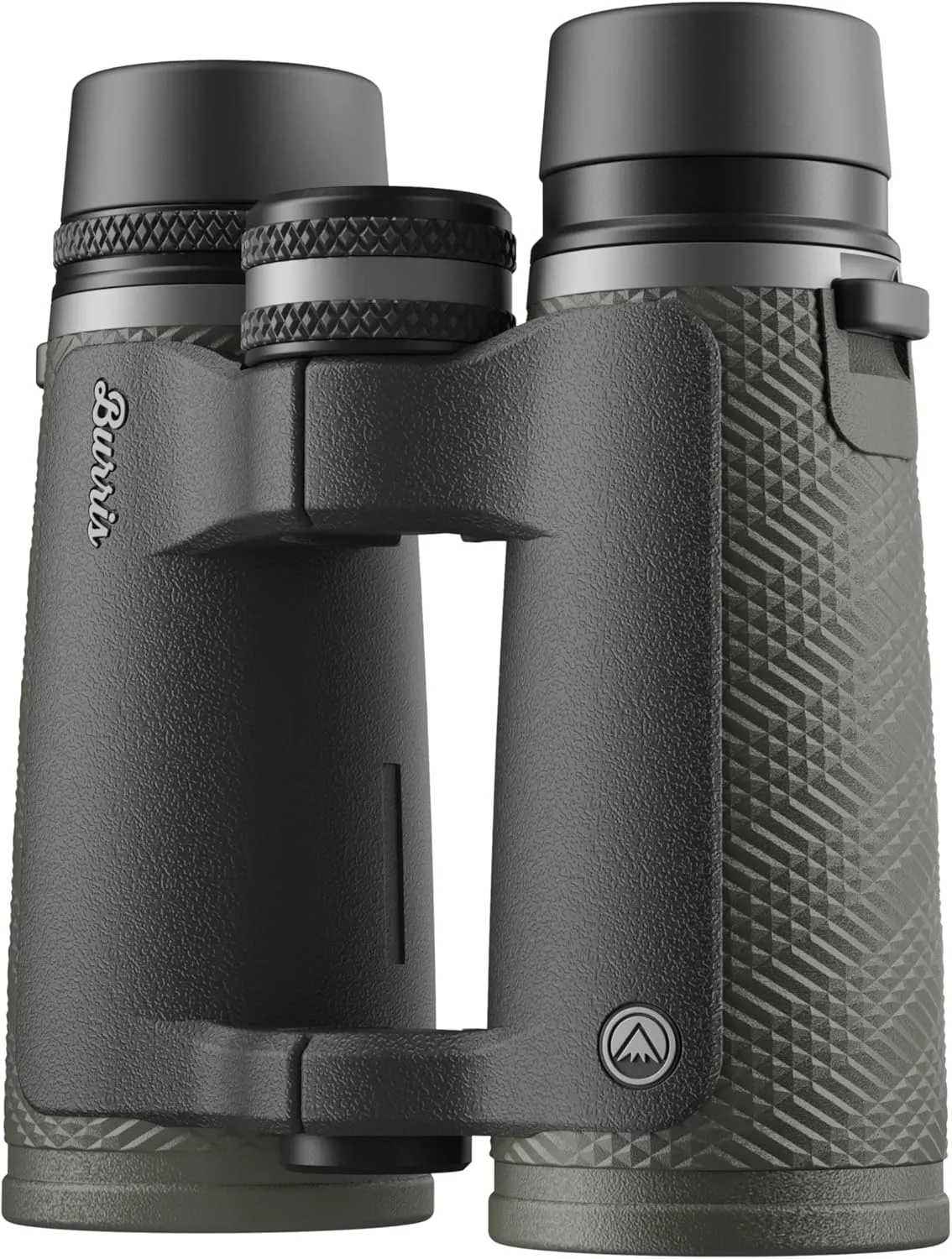 Burris Signature HD 8x42 Hunting Binoculars