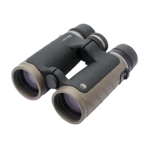 Burris Signature HD Binoculars 8x42
