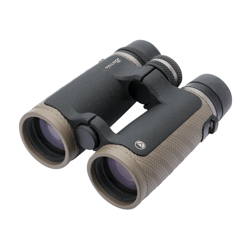 Burris Signature HD Binoculars 8x42