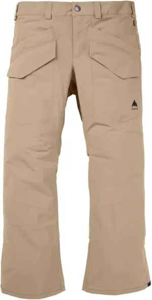 Burton Men's Covert Snow Pant