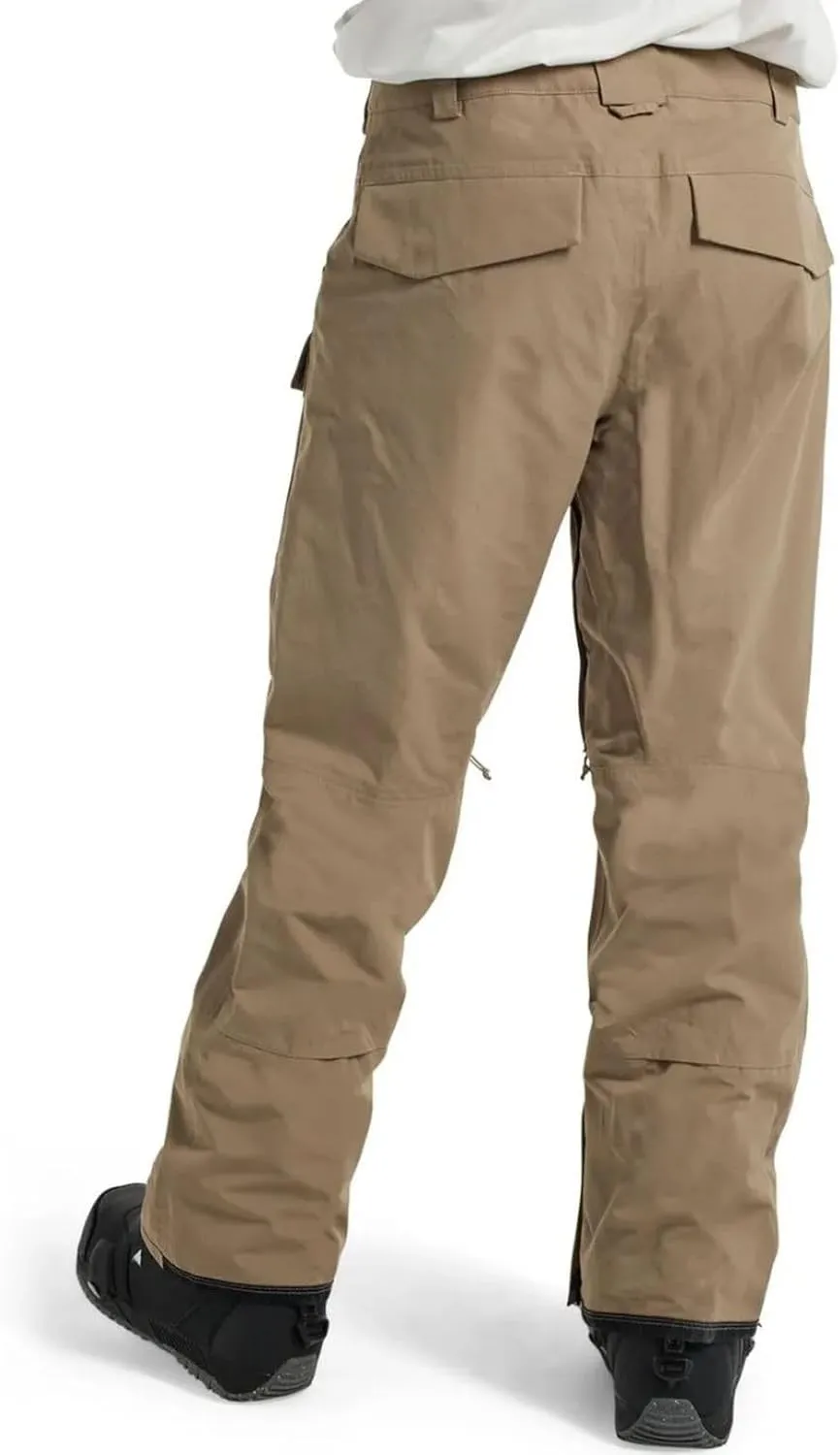 Burton Men's Covert Snow Pant