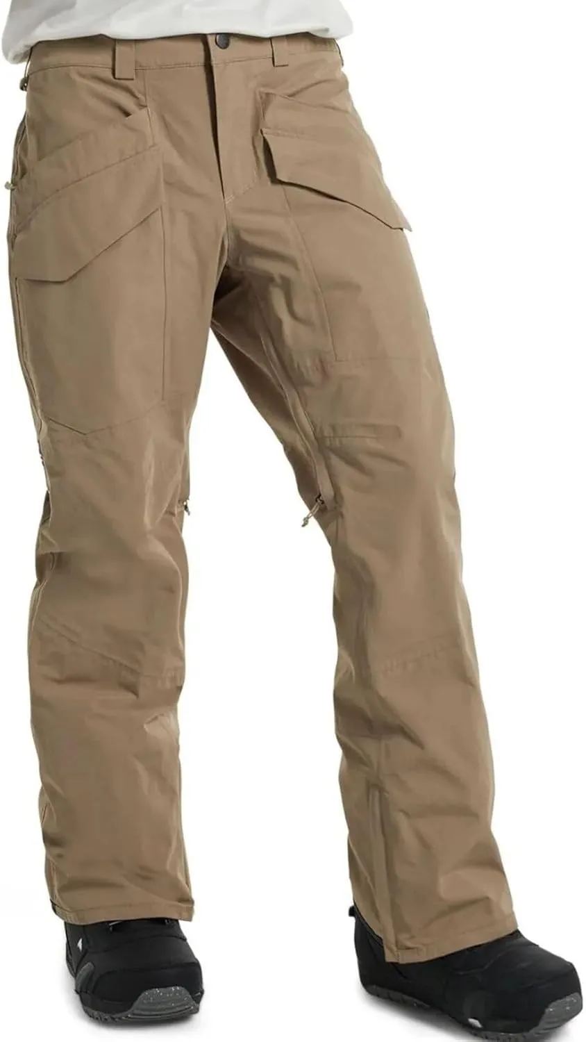 Burton Men's Covert Snow Pant