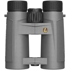 BX-4 Pro Guide HD 10x42mm Roof Shadow Gray