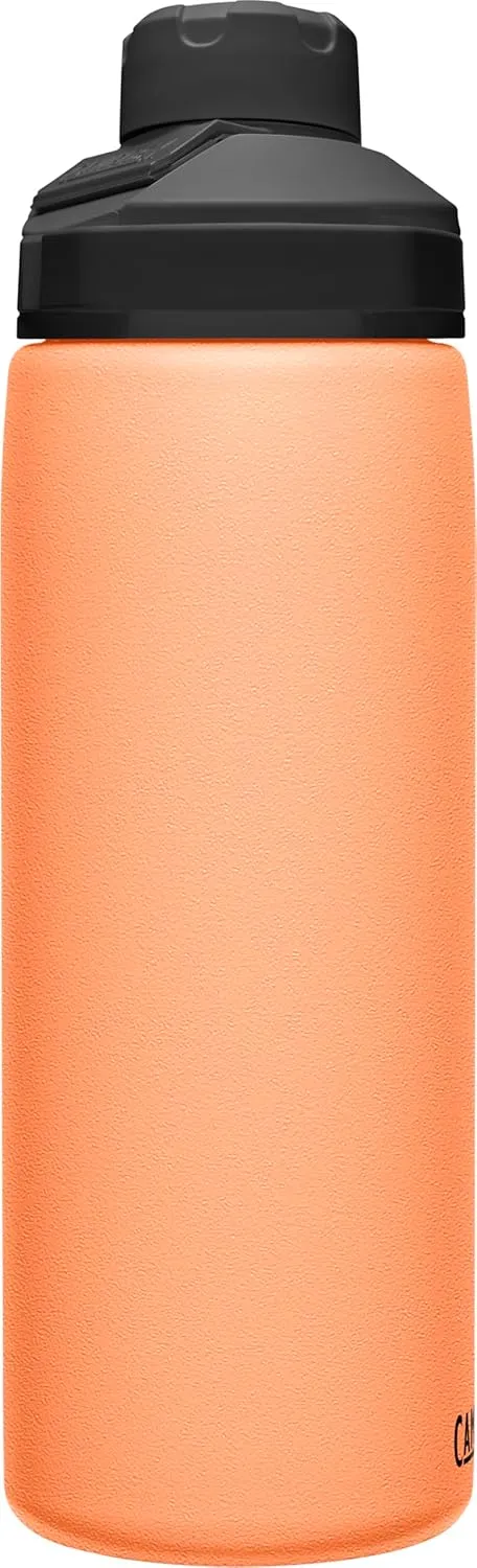 CamelBak Chute Mag Vacuum Insulated Stainless Steel Water Bottle