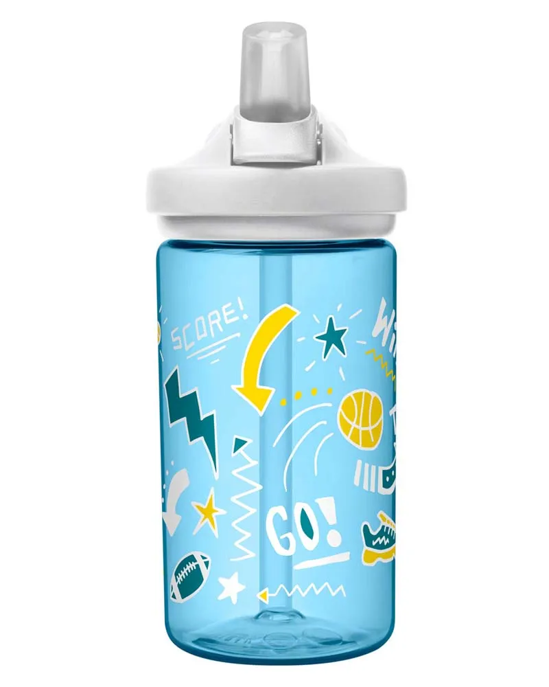 CAMELBAK Eddy  Kids .40L Bottle