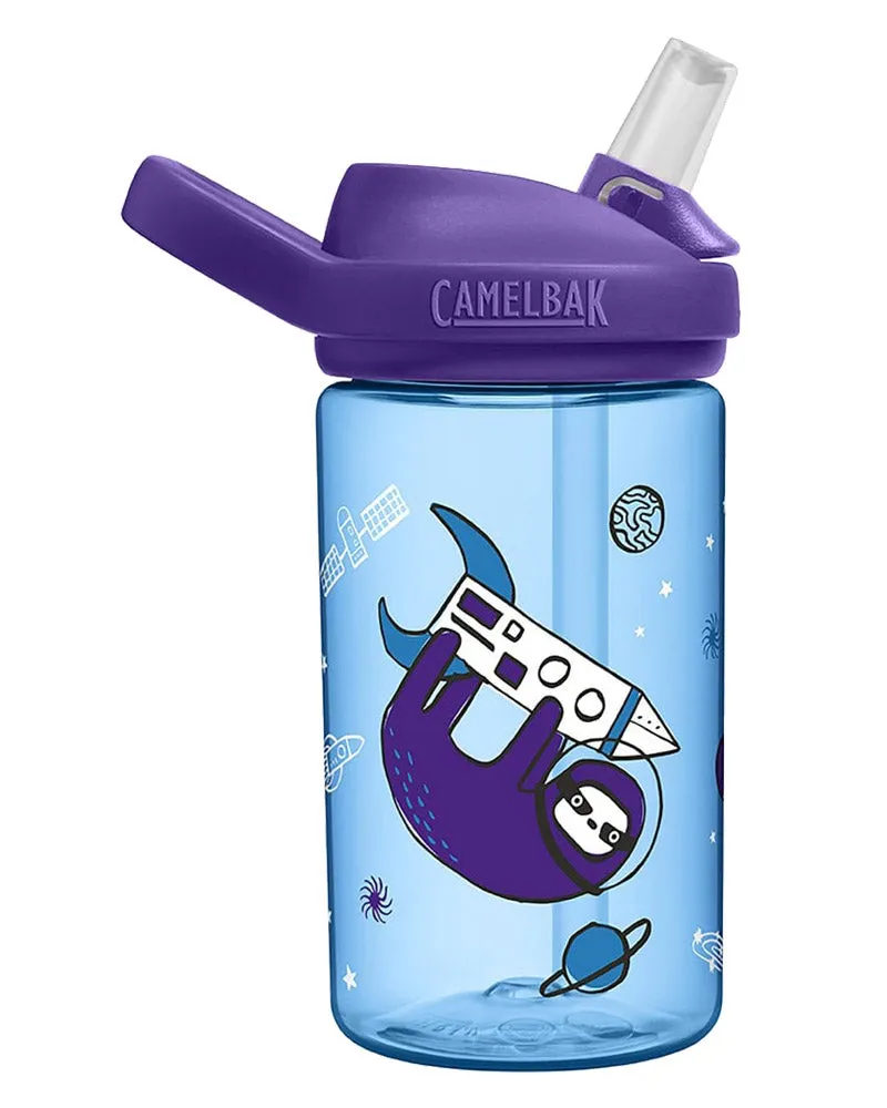 CAMELBAK Eddy  Kids .40L Bottle