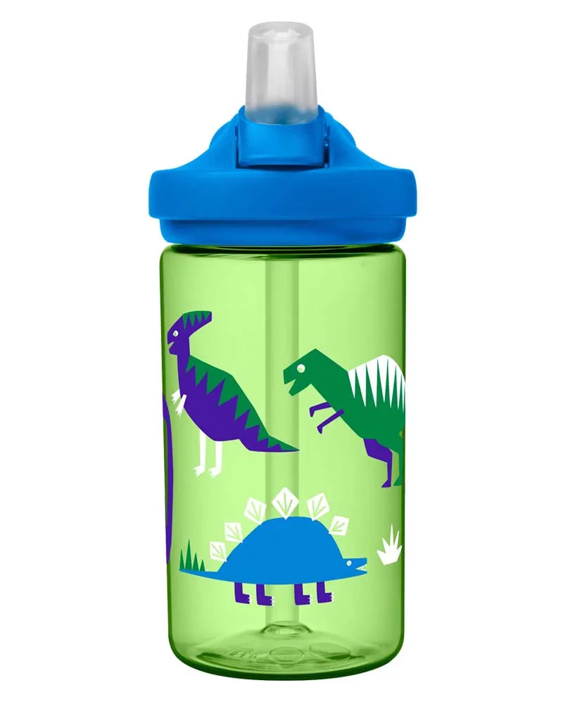 CAMELBAK Eddy  Kids .40L Bottle