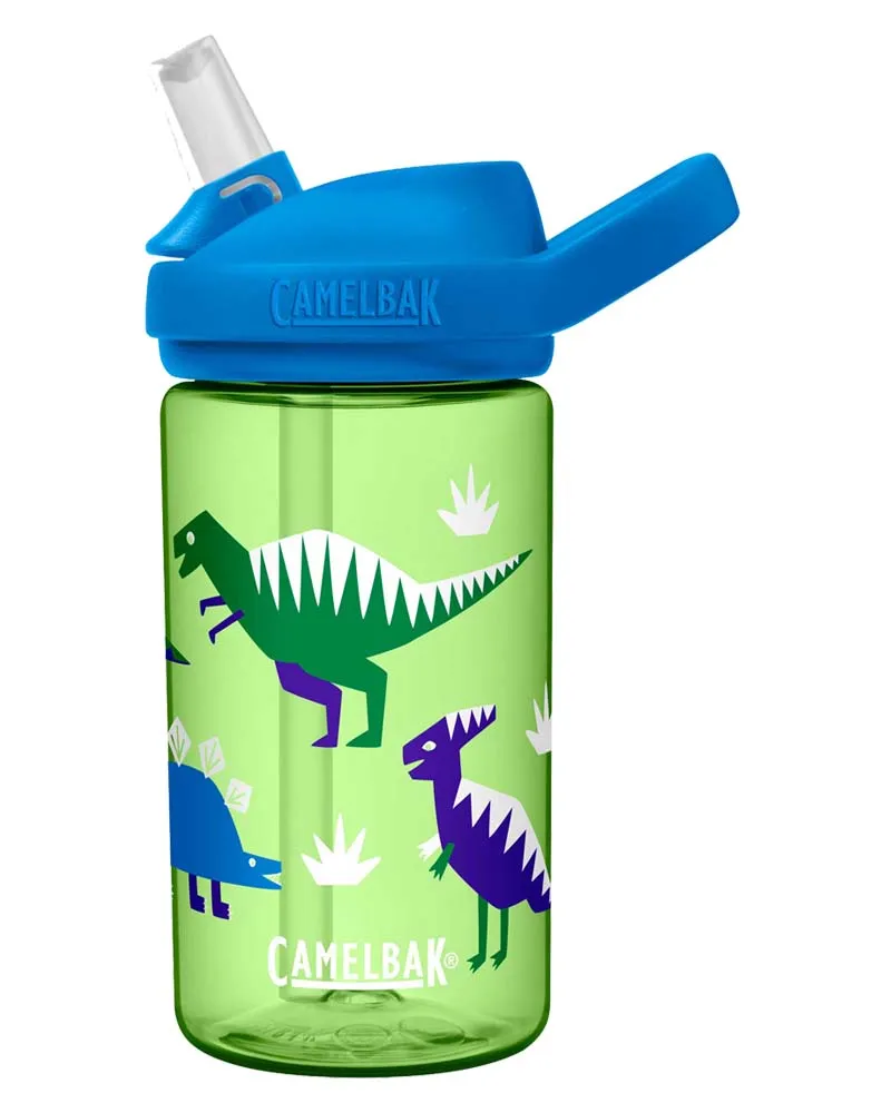 CAMELBAK Eddy  Kids .40L Bottle