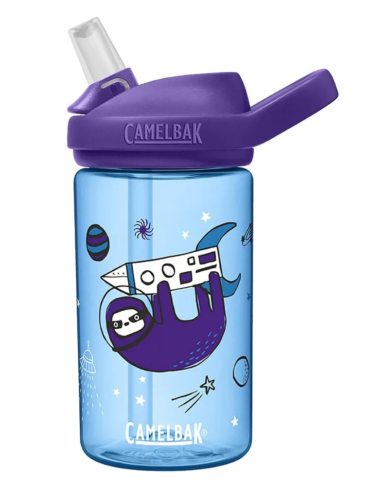 CAMELBAK Eddy  Kids .40L Bottle
