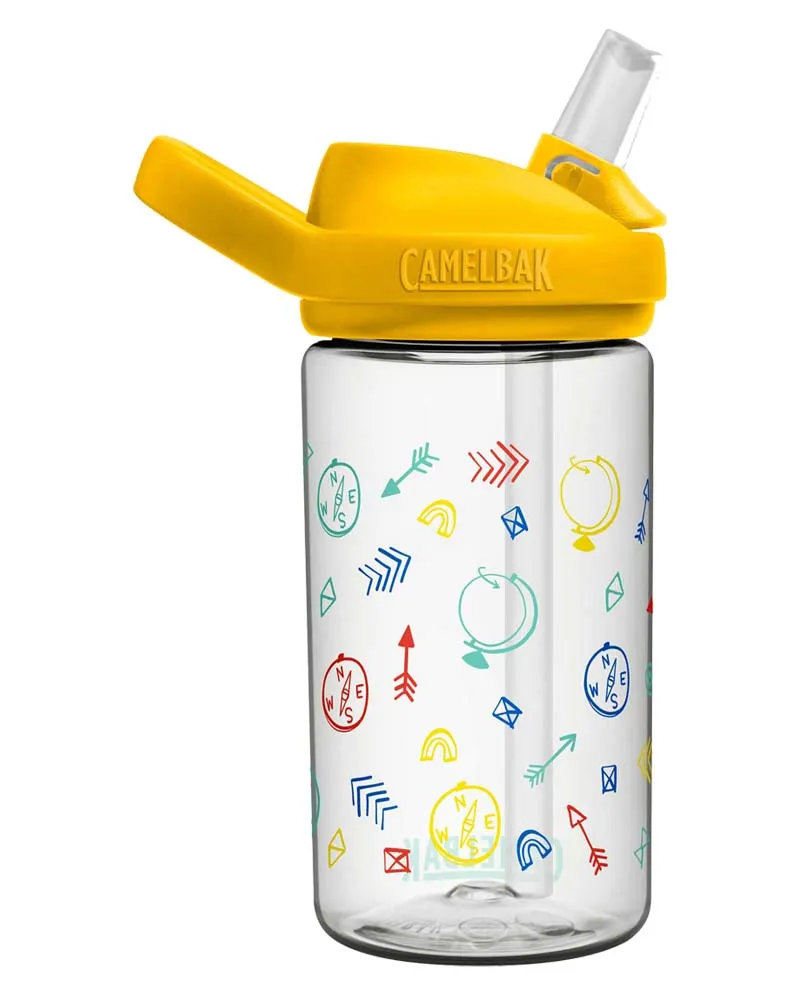 CAMELBAK Eddy  Kids .40L Bottle