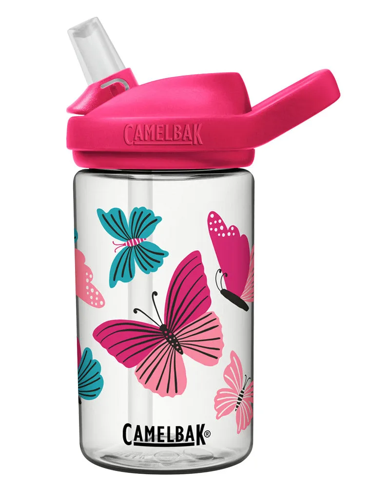 CAMELBAK Eddy  Kids .40L Bottle