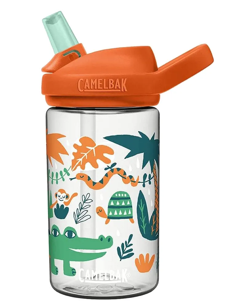 CAMELBAK Eddy  Kids .40L Bottle