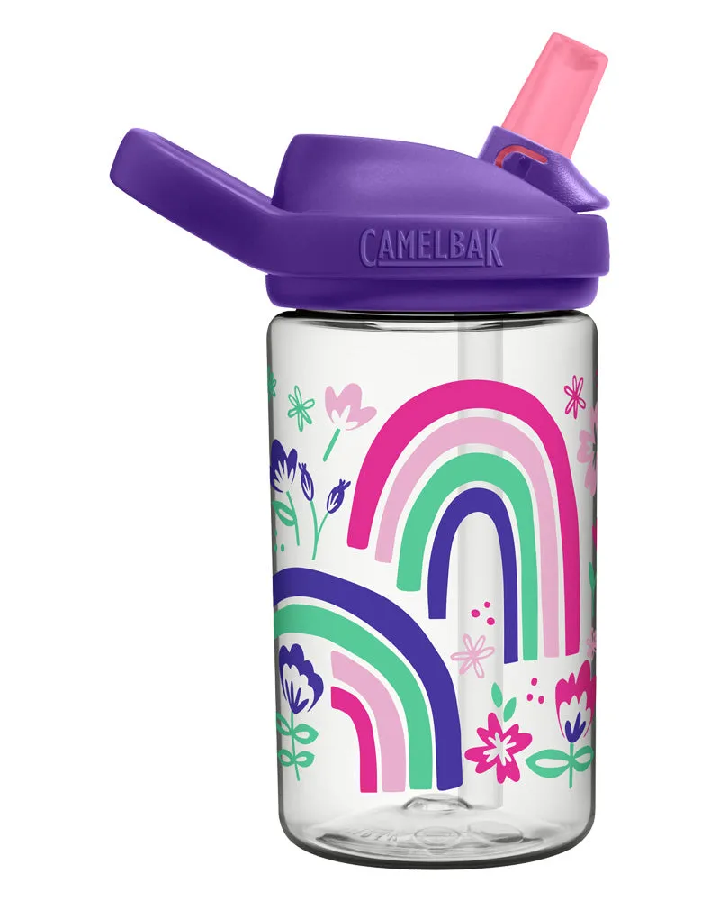 CAMELBAK Eddy  Kids .40L Bottle