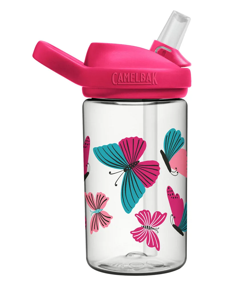 CAMELBAK Eddy  Kids .40L Bottle