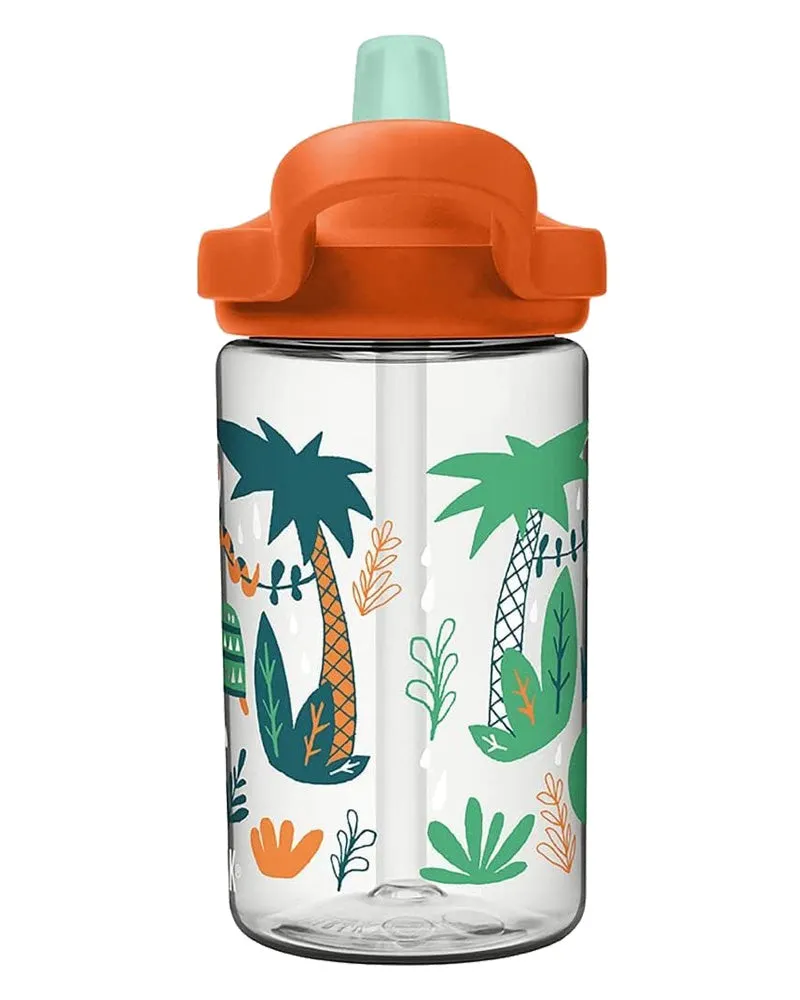 CAMELBAK Eddy  Kids .40L Bottle