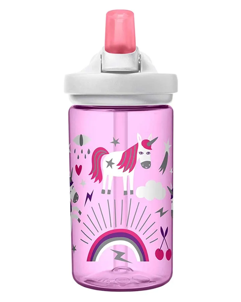 CAMELBAK Eddy  Kids .40L Bottle