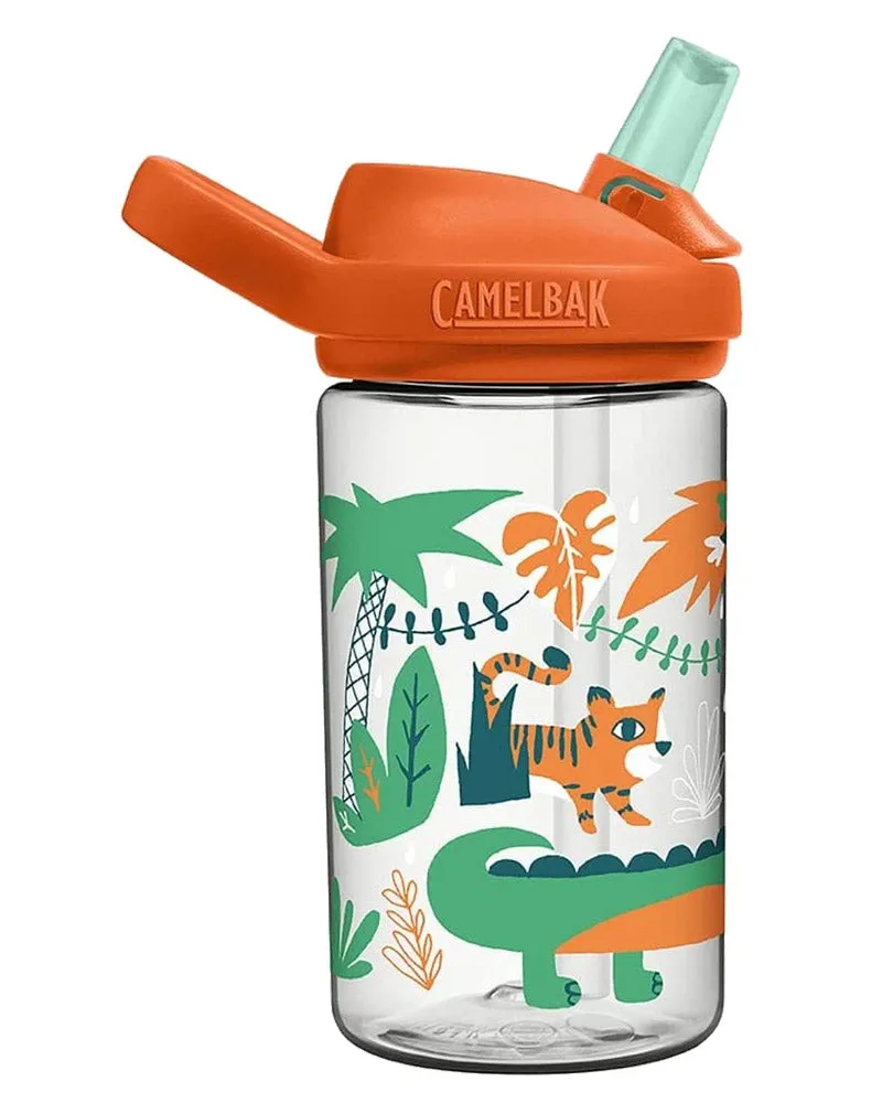 CAMELBAK Eddy  Kids .40L Bottle