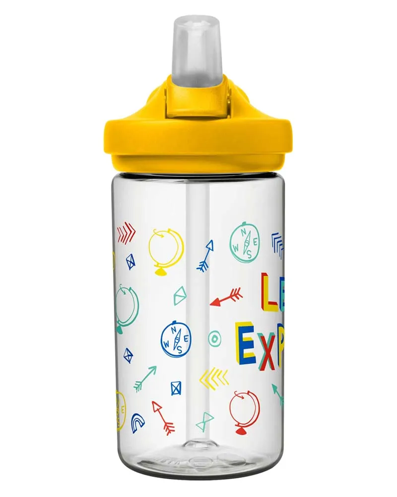CAMELBAK Eddy  Kids .40L Bottle