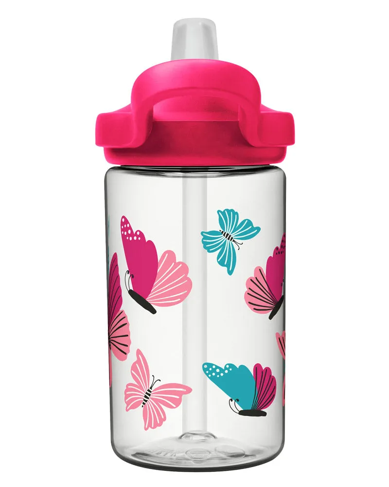 CAMELBAK Eddy  Kids .40L Bottle
