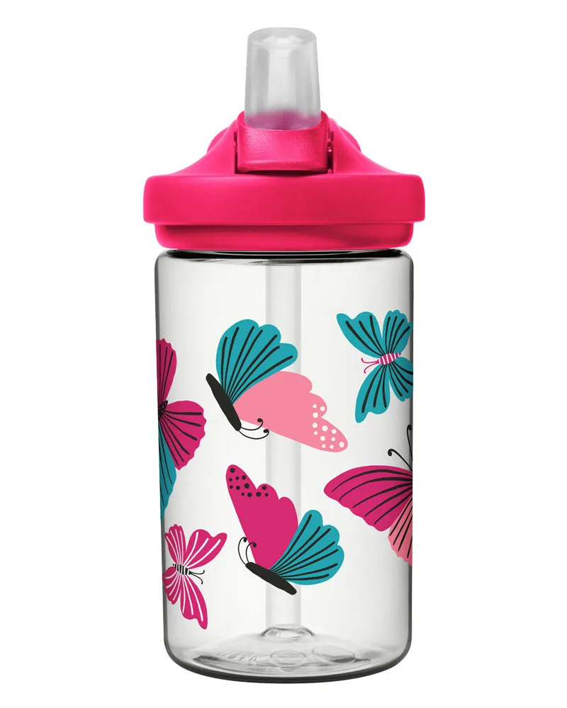 CAMELBAK Eddy  Kids .40L Bottle