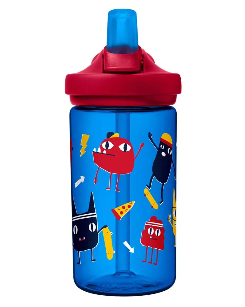 CAMELBAK Eddy  Kids .40L Bottle