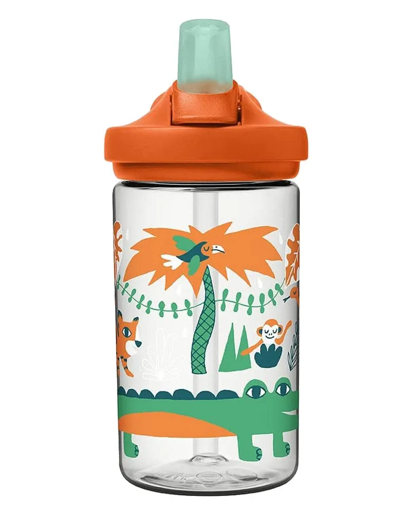 CAMELBAK Eddy  Kids .40L Bottle