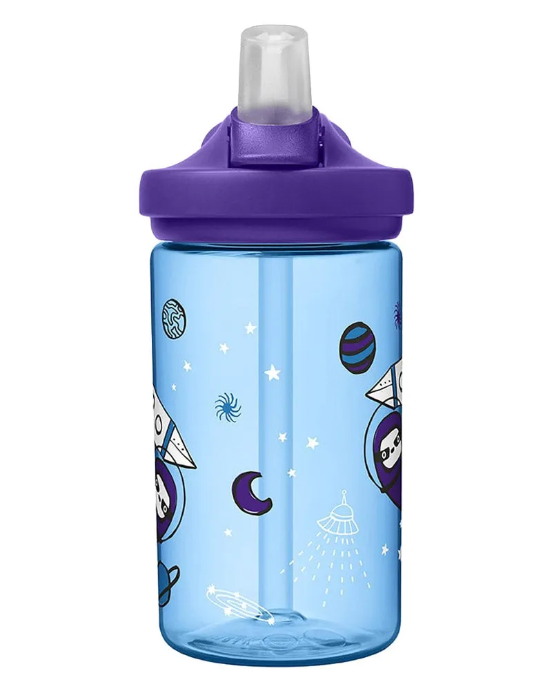 CAMELBAK Eddy  Kids .40L Bottle