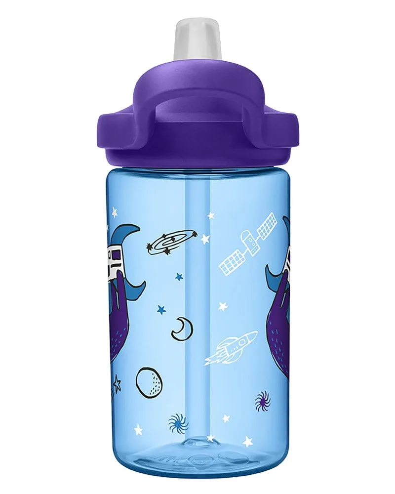 CAMELBAK Eddy  Kids .40L Bottle